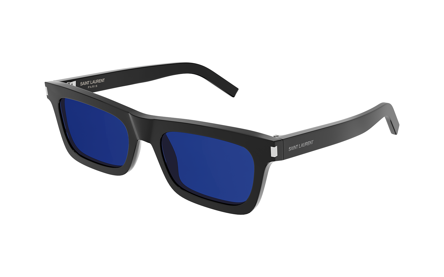 Ysl betty sunglasses outlet